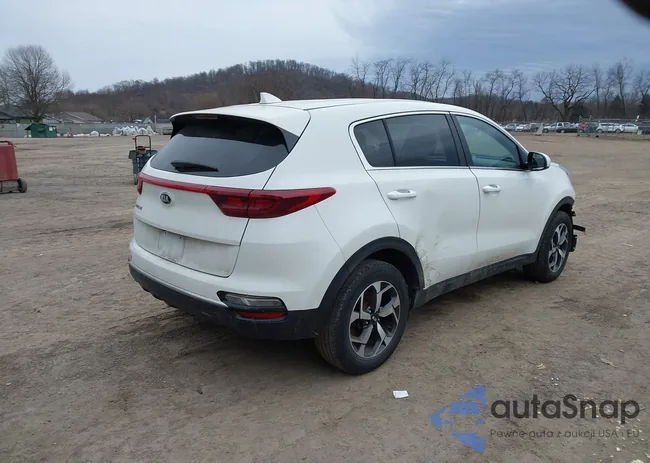 KNDPM3AC0M7852326: 44492060