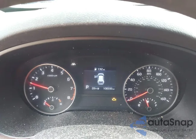 KNDPM3AC0M7852326: 44492060