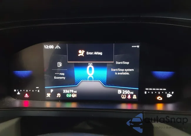 3VVVX7B21RM067792: 44492064