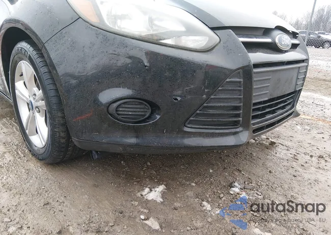 1FADP3K29EL128911: 44492067