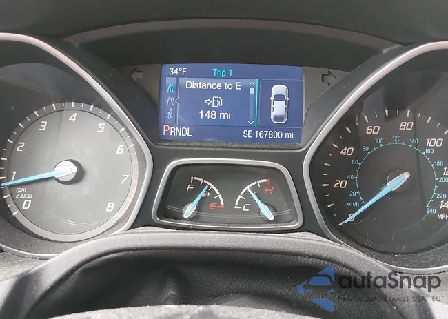 1FADP3K29EL128911: 44492067