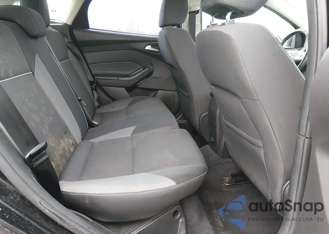 1FADP3K29EL128911: 44492067