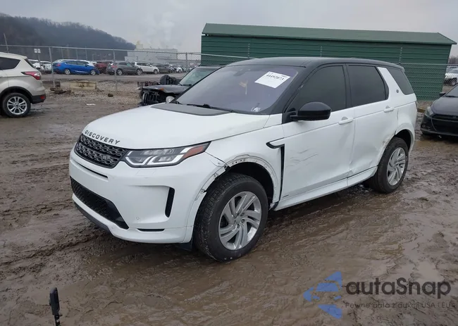 SALCT2FX3LH881621: 44492073