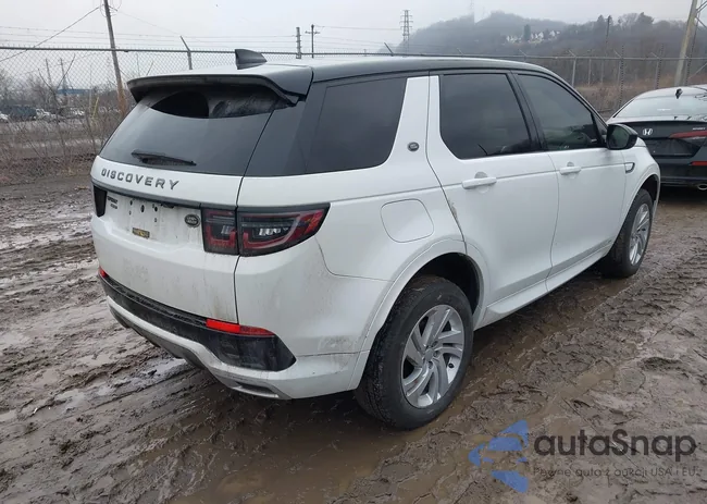 SALCT2FX3LH881621: 44492073