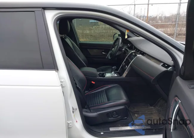 SALCT2FX3LH881621: 44492073