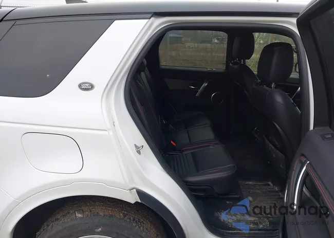 SALCT2FX3LH881621: 44492073