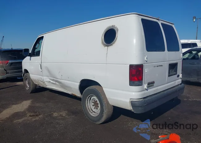 1FTNE14WX7DA28757: 44492074