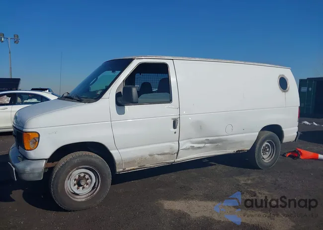 1FTNE14WX7DA28757: 44492074