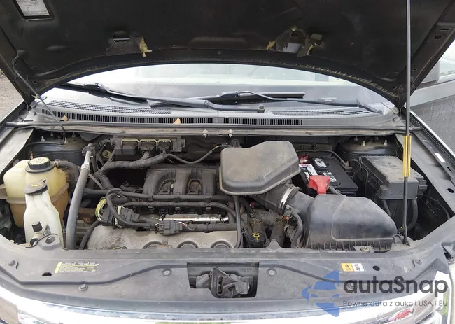 2FMDK36C97BB03047: 44492080