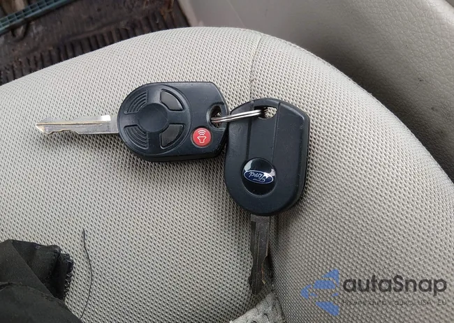 2FMDK36C97BB03047: 44492080