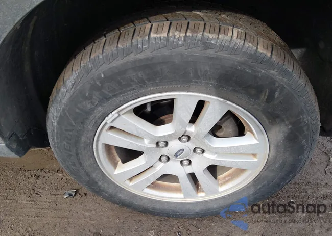 2FMDK36C97BB03047: 44492080