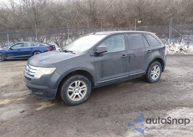 2FMDK36C97BB03047: 44492080