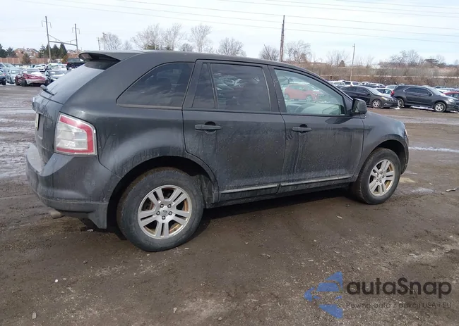 2FMDK36C97BB03047: 44492080