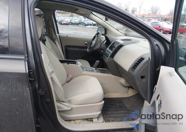 2FMDK36C97BB03047: 44492080