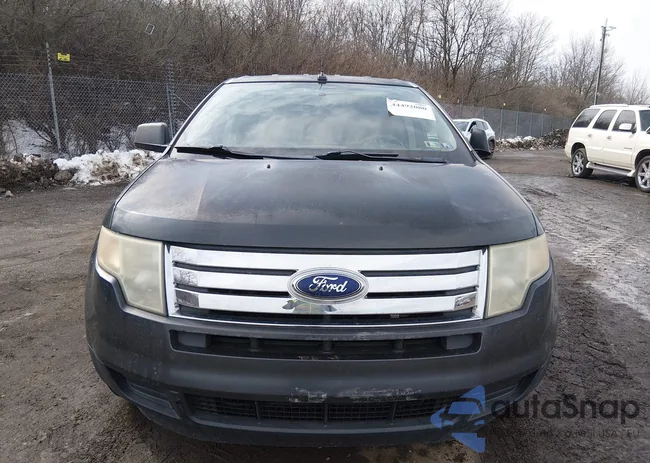 2FMDK36C97BB03047: 44492080