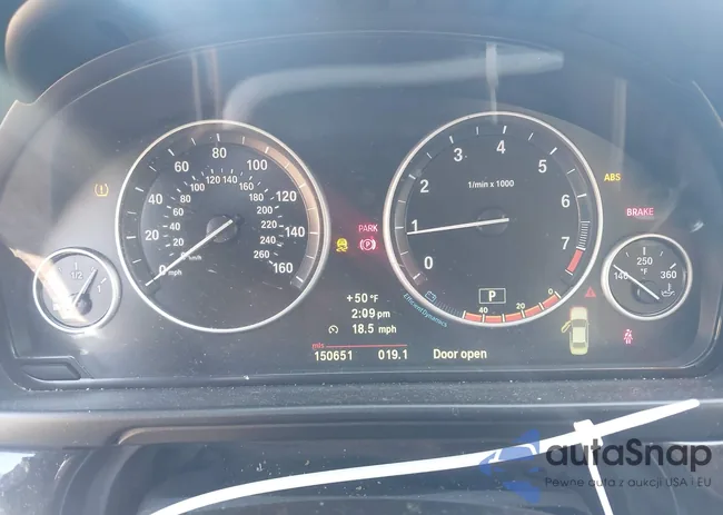 WBAXG5C53CDY28813: 44492082