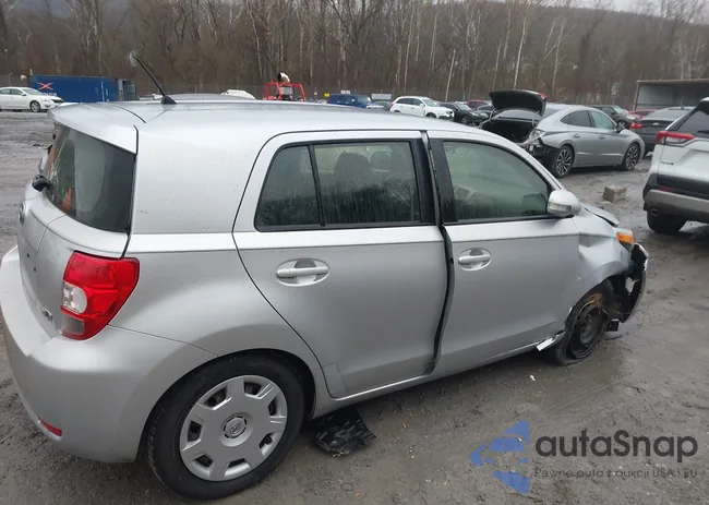 JTKKUPB46D1036404: 44492084