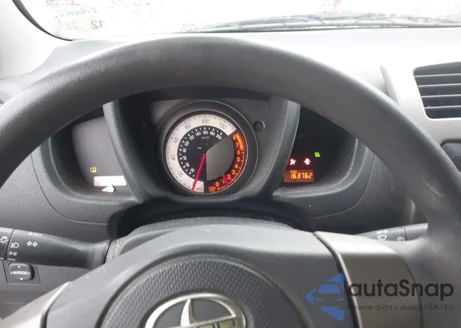 JTKKUPB46D1036404: 44492084