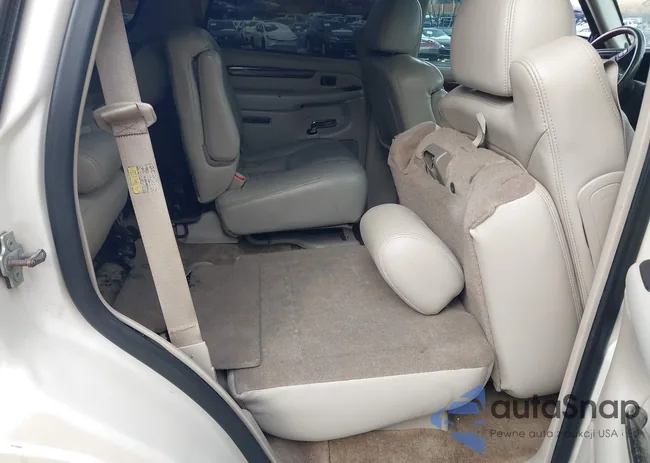 1GYEK63N94R284766: 44492085