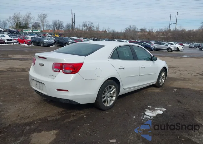 1G11C5SA2DF358811: 44492087