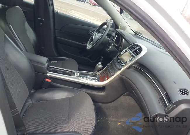 1G11C5SA2DF358811: 44492087