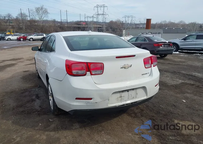 1G11C5SA2DF358811: 44492087