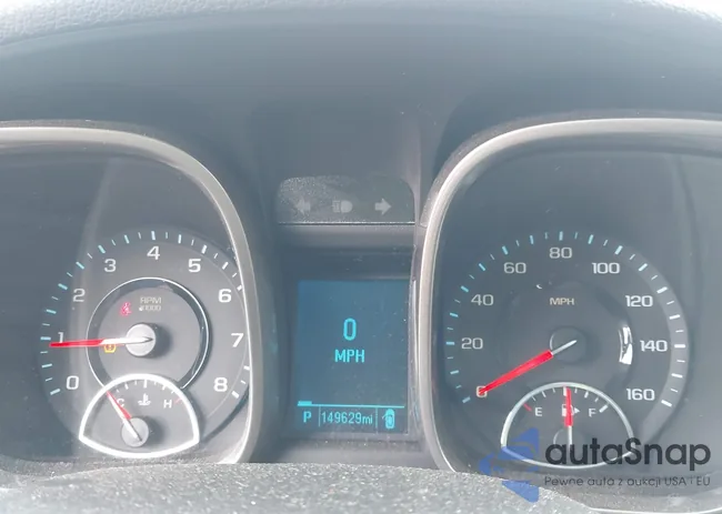 1G11C5SA2DF358811: 44492087