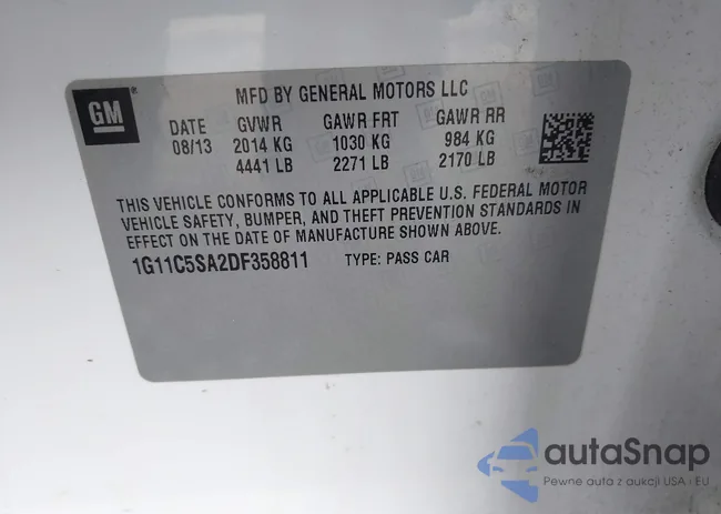 1G11C5SA2DF358811: 44492087