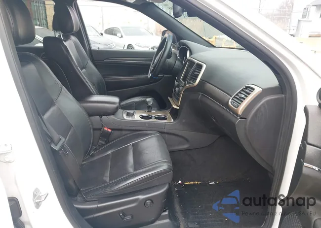 1C4RJFBG4FC819876: 44492088