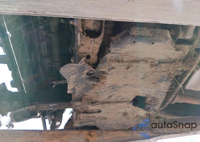 3GCUKREH7HG402443: 44492089