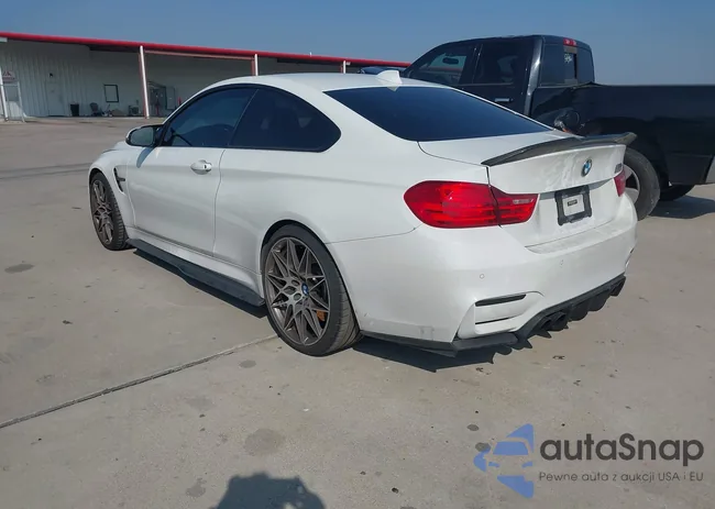 WBS3R9C31HA014324: 44492092