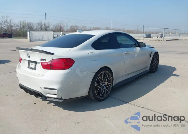 WBS3R9C31HA014324: 44492092