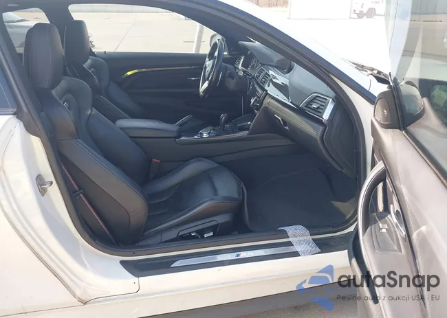 WBS3R9C31HA014324: 44492092