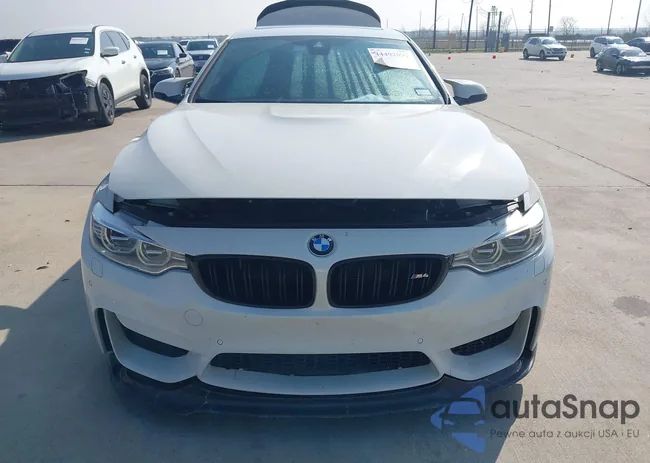 WBS3R9C31HA014324: 44492092