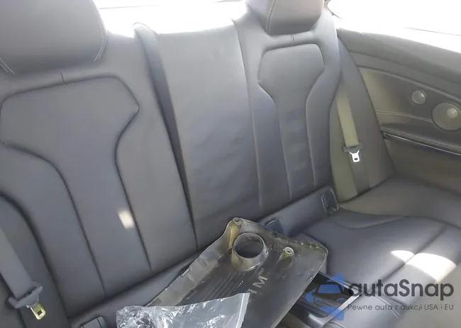 WBS3R9C31HA014324: 44492092