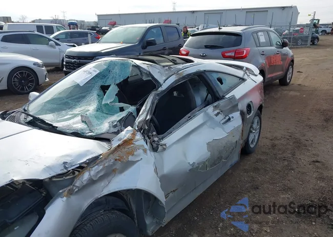 JTDDR32TX20141077: 44492095