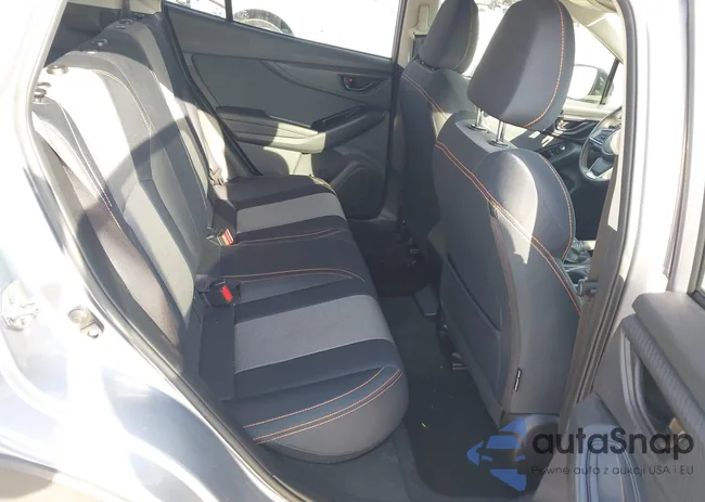 JF2GTAEC9L8210442: 44492097