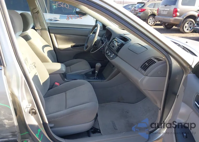 4T1BF32K95U598429: 44492098