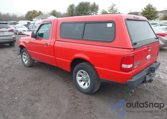 1FTYR10D69PA08612: 44492101