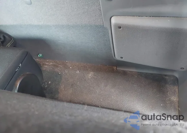 1FTYR10D69PA08612: 44492101