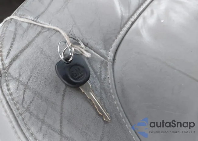 3G5DA03L96S599235: 44492106