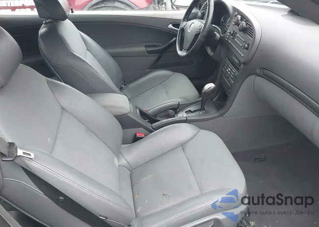 YS3FB79N056007460: 44492105