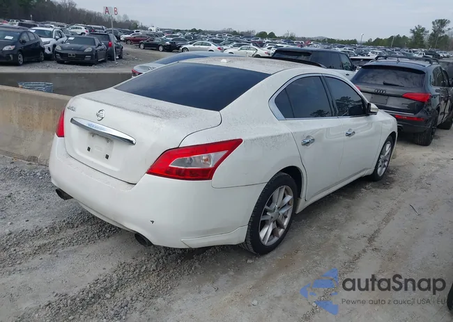 1N4AA5AP0AC850632: 44492115