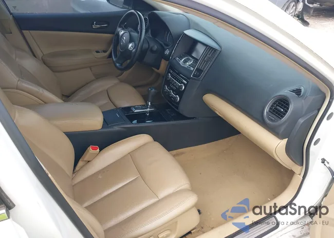 1N4AA5AP0AC850632: 44492115