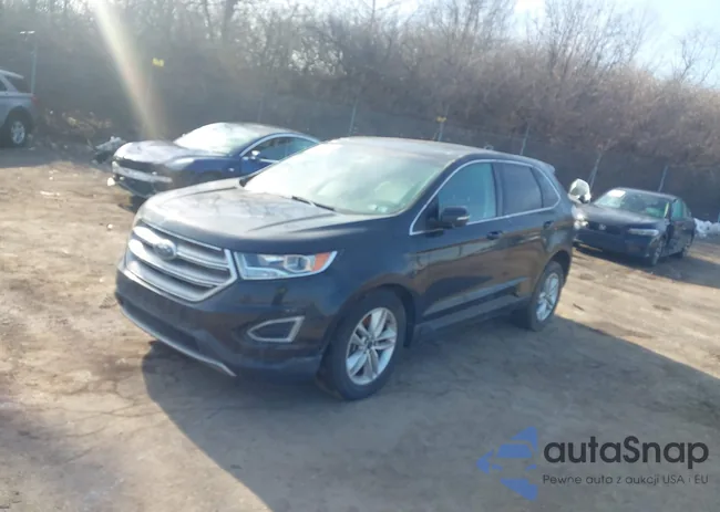 2FMPK4J84HBB24802: 44492116