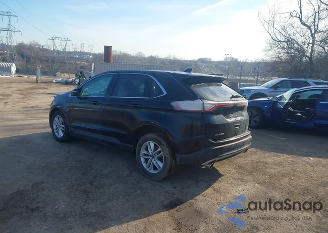 2FMPK4J84HBB24802: 44492116