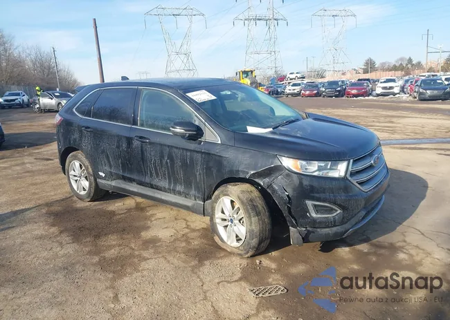 2FMPK4J84HBB24802: 44492116