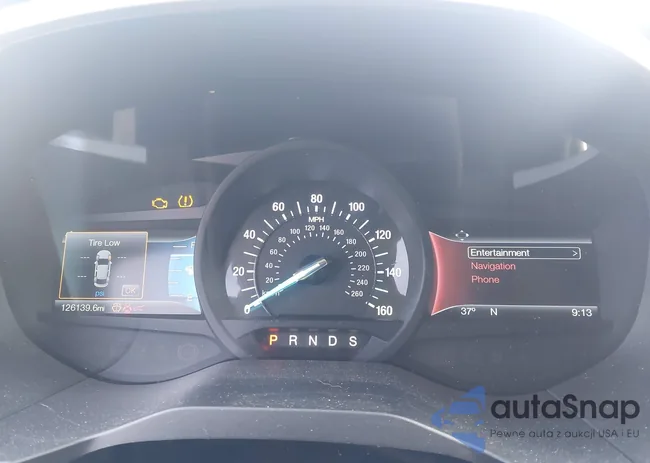 2FMPK4J84HBB24802: 44492116