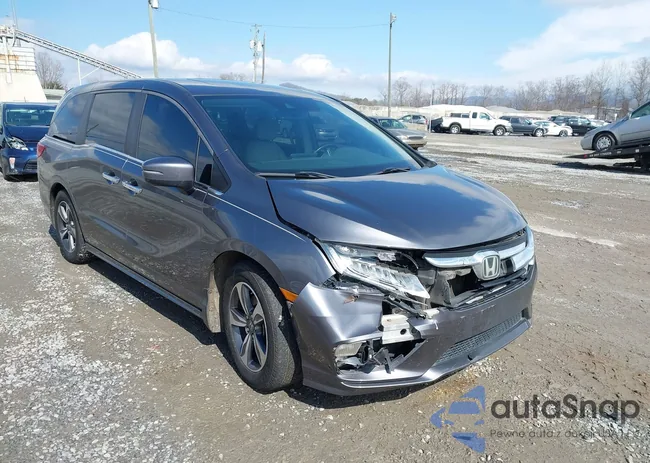 5FNRL6H81JB031689: 44492117