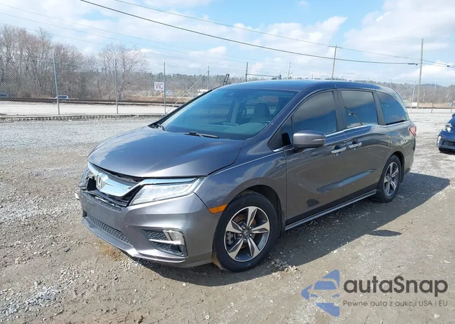 5FNRL6H81JB031689: 44492117